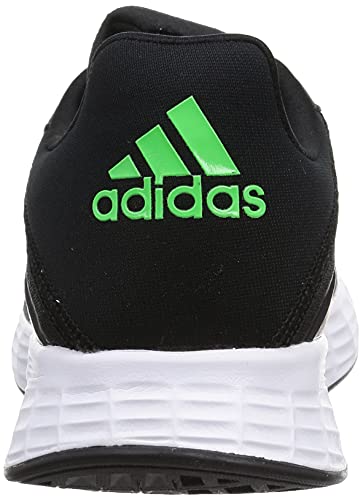 Image of adidas Mens Duramo Sl Sports Shoes