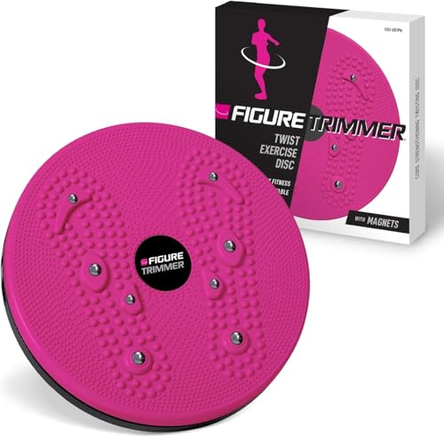 Figure Trimmer �c�C�X�g�{�[�h �R�A�c�C�X�g ���� ���� �}�V�� �V�F�C�v �A�b�v �t���M���A�g���}�[ �c�C�X�^�[ ���a30.5cm
