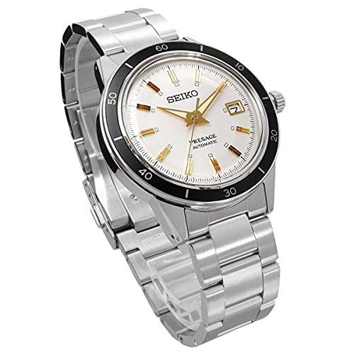 Seiko SRPG03J1 商品画像5