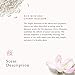 RITUALS The Ritual of Sakura Oil Reed Diffuser Set - 7.7 Fl Oz