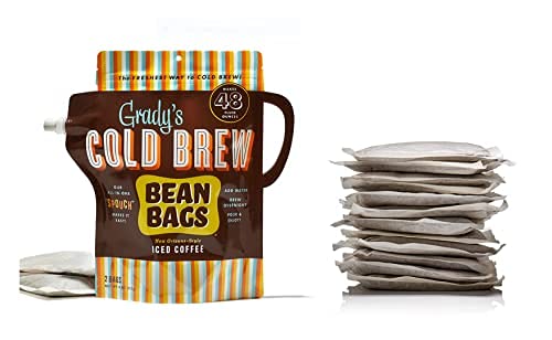 lacoste sling bolsa for male philippines