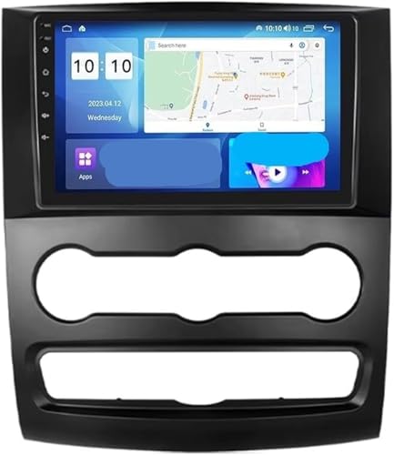 �J�[�v���C��� Android 15 �J�[�v���[���[ ���W�I 9�C���` �^�b�`�X�N���[�� �}���`���f�B�A �p�̃����Z�f�X �p�̃x���c �p�̃X�v�����^�[ 2009�p(8 Core 4g+wifi 6g+128g)