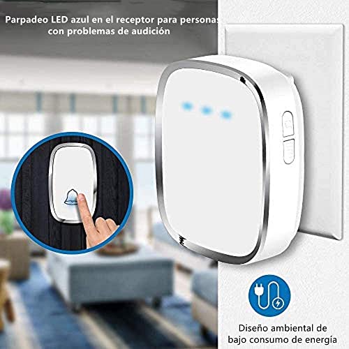 Mantenimiento Del Hogar, Home Improvement Imagen adicional