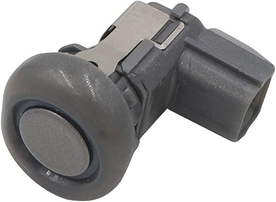 Reversing Sensor 8651A056HA For Mitsubishi For Pajero For Montero For Outlander For Grandis Sport ASX Reversing PDC Parking Sensor MR587688 25994-JK93E parking sensor