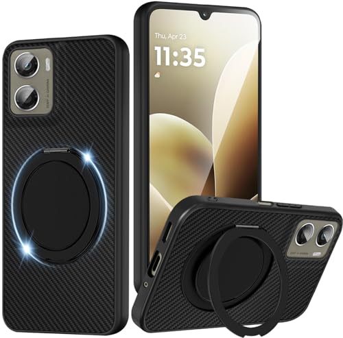 moto g05用ケース」の人気商品一覧 | 安い商品を通販サイトから探す