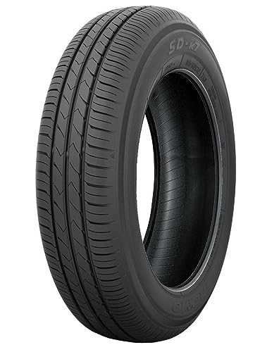 Amazon.co.jp: トーヨータイヤ (TOYO TIRES) 145/80R13 75S SD-K7 1本