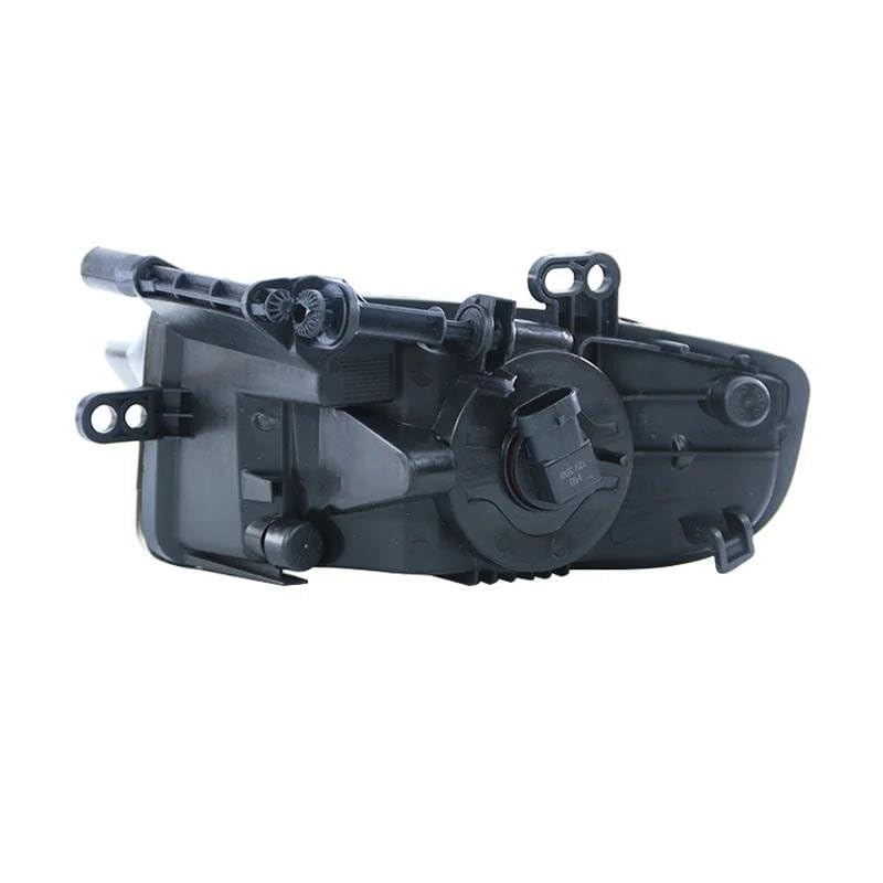 Feux anti-brouillard ajustement précis 8V0941699D A3 S3 8V - 6