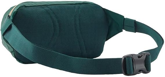 Terravia Mini Hip Pack