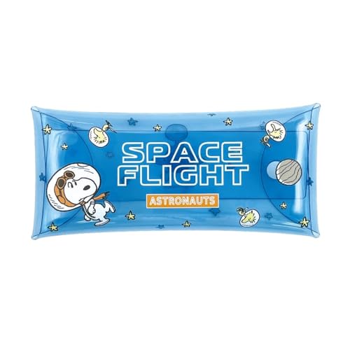 }Ntg NA}`P[X AXgm[c Xk[s[ W200×H95×D20mm SPPS-113