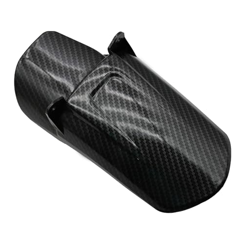 Garde-boue arrière pour Sur-Ron Light Bee X et S | Pièce de carénage moto électrique