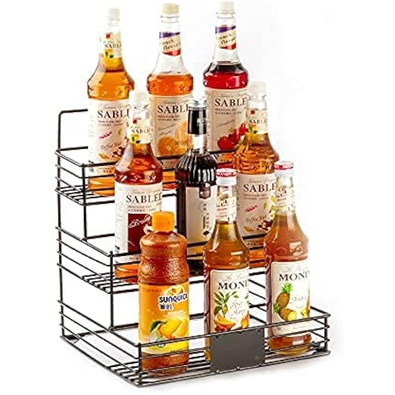 ワインラック オール銅製 ワインラック オール銅製