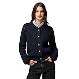 Wrangler
