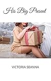 His Big Present