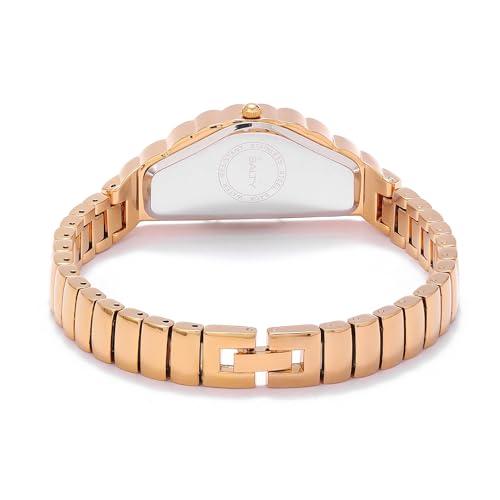 Image of SALTY Analog Watches for Woman & Girls | Stylish Wrist Watches for Ladies | Ideal for Gifting for Diwali, Birthday, Anniversary, karwa chauth | Gift for Diwali, Christmas, Marriage, Birthday