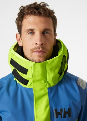 Image of Helly Hansen Men's Skagen Offshore Jacket