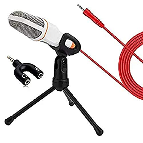 Microphone SF-666 Cover