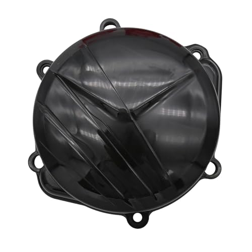 Couvercle d'embrayage et stator anti-fissure pour éviter la casse sur CRF250R