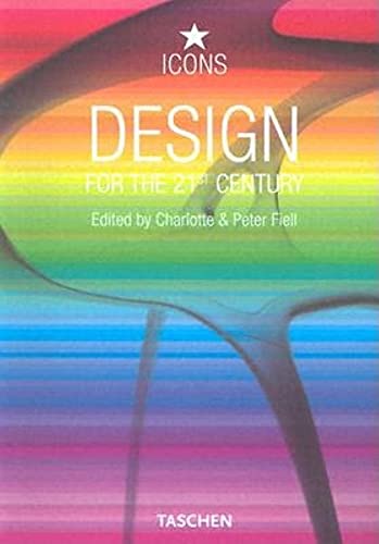 Image of Design for the 21st Century (Icons Series)