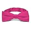 Bright Fuchsia