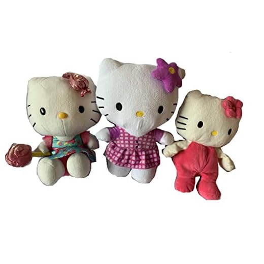 Weighted stuffed animal, elephant sensory toys with 2 lbs , AUTISM PLUSH