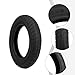 BlesConi 10 inch10*2.0/54-152 Pneumatic Tires for Electric Scooter Balance Car 10x2