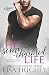 His Semi-Charmed Life (Billionaire Breakfast Club, Band 1)