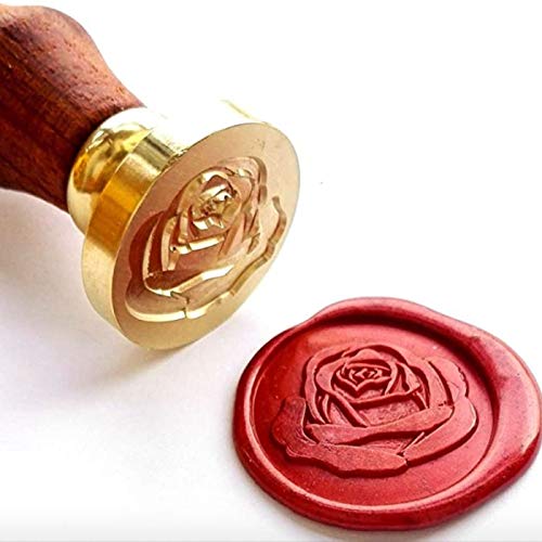 Эпизод 87 - Забить на все