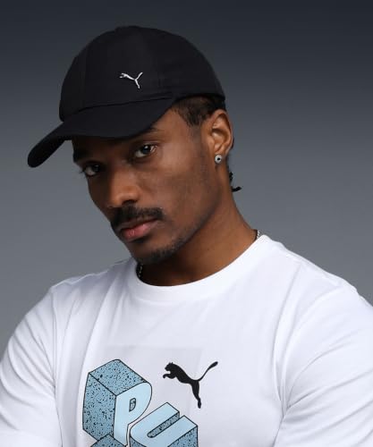 Image of Puma Unisex BB Caps