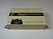 SMC LC1-1B1H1-N5 AC Linear Actuator 100/110VAC 50/60HZ