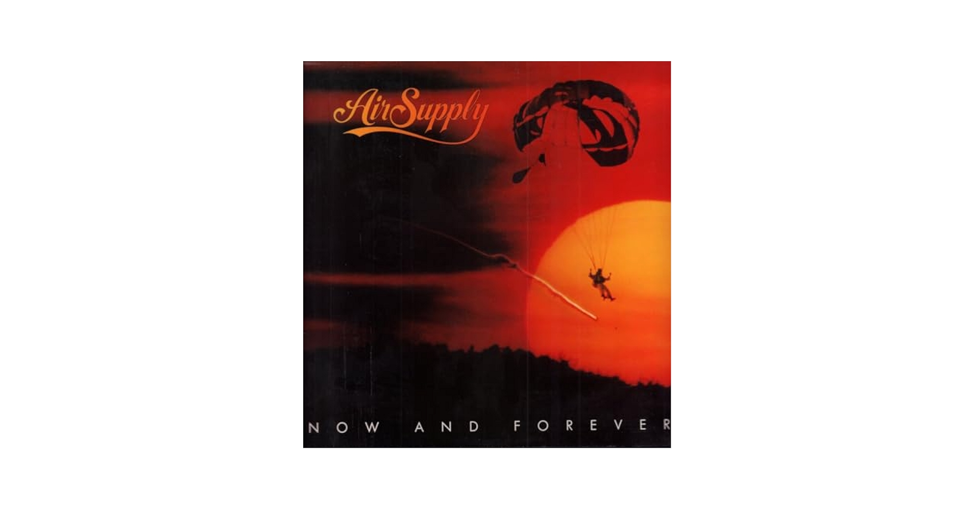 94&10th★A Decade Of Fourth & Broadway◆LP Raymond Lefevre - 2LPs Jet Stream 10th Anniv Special - Japan