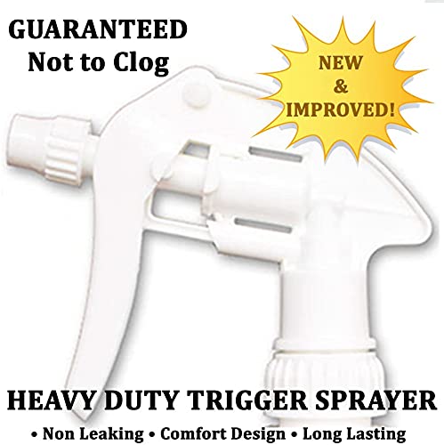 Natural Armor Animal & Rodent Repellent Spray. Repels Skunks, Raccoons, Rats, Mice, Deer Rodents & Critters. Repeller & Deterrent In Powerful Peppermint Formula – 128 Fl Oz Gallon Case Of 4 #TOP6