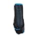 Equinavia Sval Cool Tendon Boots | Up to 20 Minutes - Black - M