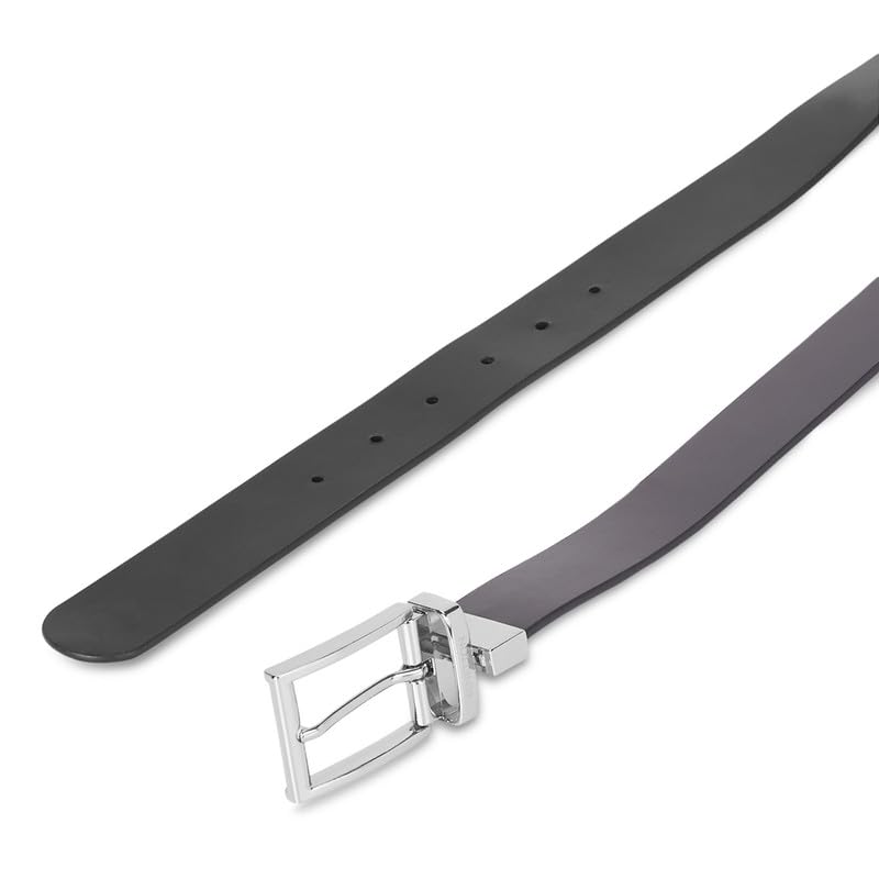 Image of United Colors of Benetton Men Belt