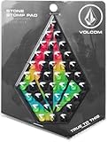 Volcom