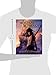 The Legend of Korra (Art of the Animated)