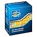 Intel Core i5-2320, 4X 3.00GHz 3.0 4 LGA 1155 Prozessor (BX80623I52320)