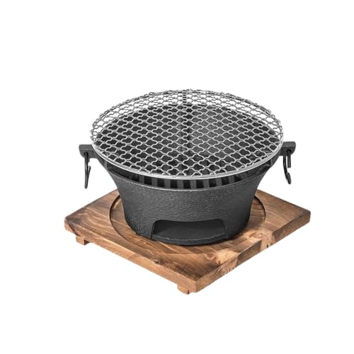 WXQo[xL[R  o[xL[R Lvpi Α R x[LObVt RpNg BBQR Lv R YΏĂ ^ BBQO ~` YΒg[ o[xL[ x[LOgCt (23cm{ؘg)