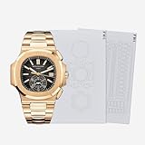 Finewatchcare