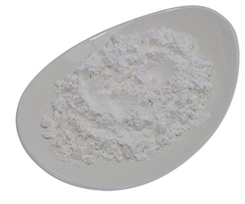 SENA -Premium - Arrow root powder- (250g)