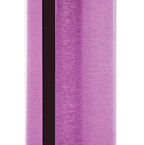 Botella Spray Luminosa Colortrak 250ml miniatura 4