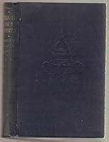 This is Your America B002E5WQ7O Book Cover