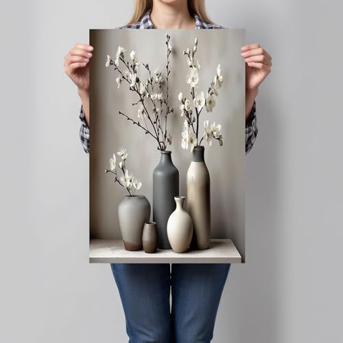 Canvas Art Prints Wall Art for Living Room Modern Minimalist