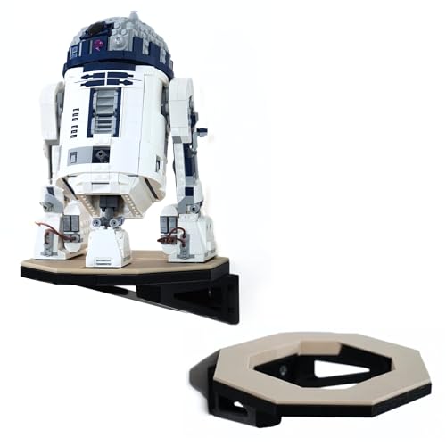 Santie Self-Drilling Drywall Anchors100 Pack,Screws Not Included