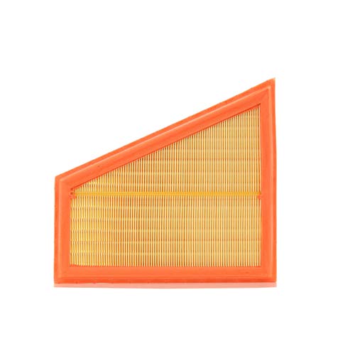 MANN-FILTER, C 27 125 Filtre Ă air
