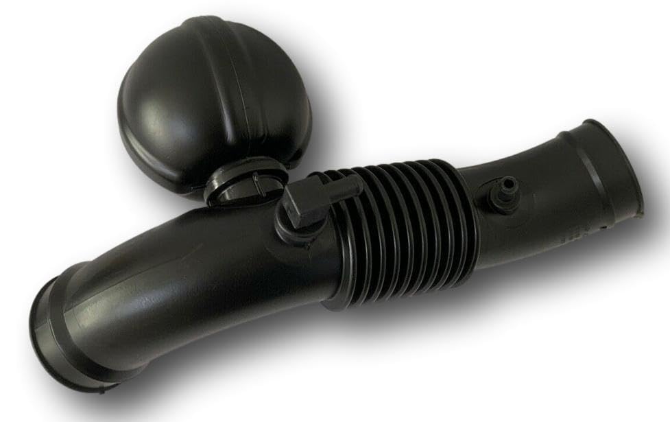 Amazon.com: Genuine OEM 281404H200 Air Intake Hose for Hyundai