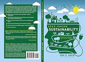 Read Digital Book Self-Paced Sustainability: Reducing Impact on Your Terms 2026 Edition High Quality Editor's Choice