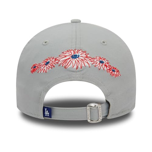 El Mejor Listado de Gorras los más recomendados. 18 Imagen adicional