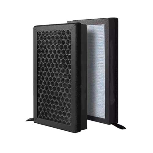 Nettoyant Charbon Actif Tesla Model 3 / Y pour purifier l'habitacle de votre voiture