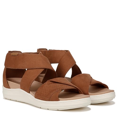 Image of Dr. Scholl's Time Off Fun Sandal