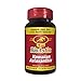 Price comparison product image BioAstin Hawaiian Astaxanthin - 60 ct - 4mg - Supports Joint, Skin, Eye Health Naturally - A Super-Antioxidant Grown in Hawaii